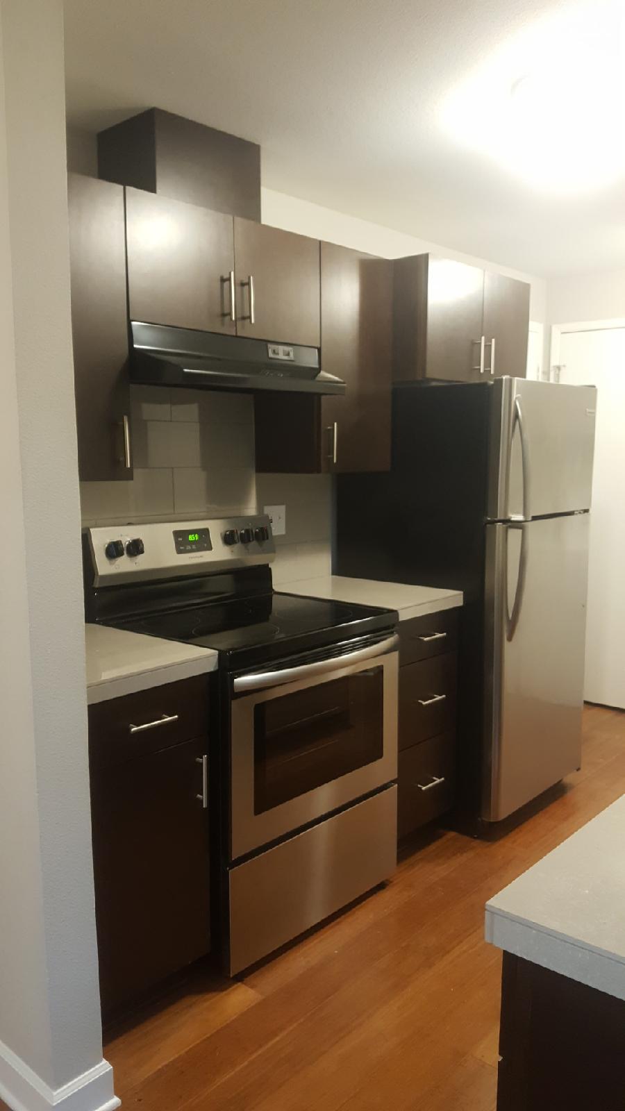 Avatar for before and after construction